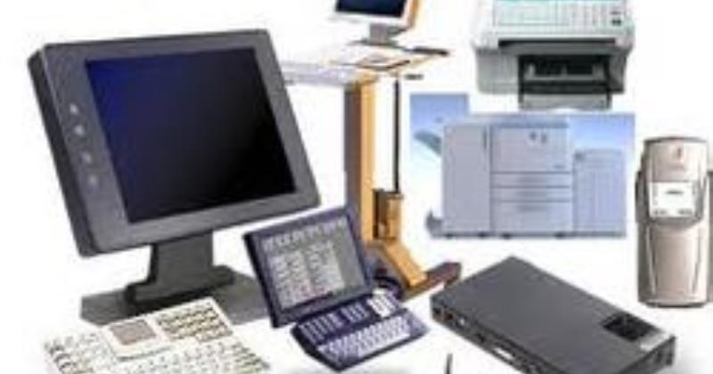 Bar-Sis Bilgisayar Otomasyon Sistemleri Ve Ticaret Ltd. Şti.
