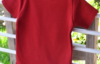 Yeğenler Mağazacılık Ticaret Ltd. Şti.