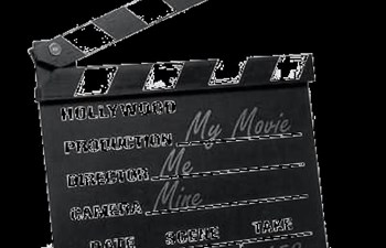 Lara Sinema İşletmeciliği  Ticaret Ltd. Şti.