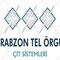 Trabzon Tel Örme ve Çit Sanayi Dış Ticaret Ltd. Şti.