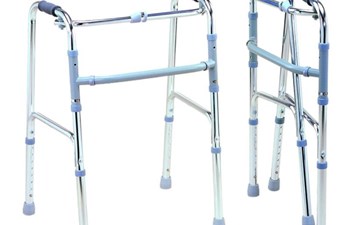 Labsistem Laboratuvar Ve Medikal Teknoloji Ürünleri Ticaret Ltd. Şti