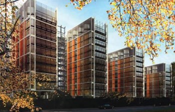 Yurt-Se İnşaat İş Ortaklığı