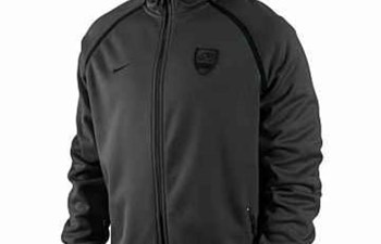 Koton Mağazacılık Tekstil Sanayi Ve Ticaret A.Ş. -