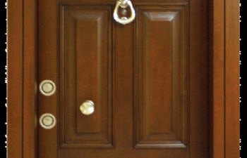 Kuruoğlu İnşaat Ve Dekorasyon Tic.Ltd.Şti.