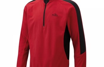 Haliloğlu Giyim Tekstil Sanayi Ticaret Ltd. Şti.