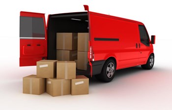 Yaylıoğlu Kardeşler Nakliyat Ve Temizlik Hizmetleri Ticaret