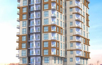 Şimşak İnşaat Taahhüt Taşımacılık Ticaret Ltd. Şti.