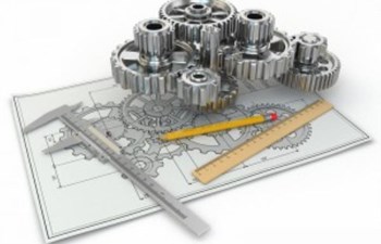 Eta Mühendislik Müşavirlik Mimarlık İnşaat Taahhüt Ticaret Ve Sanayi Ltd. Şti.