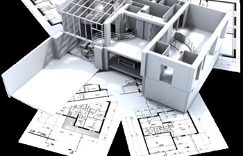 Rüzgarlı Mühendislik İnşat Ticaret Ltd. Şti.