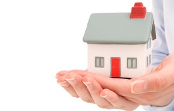 Şandoğan Sigorta Aracılık Hizmetleri Ltd. Şti.