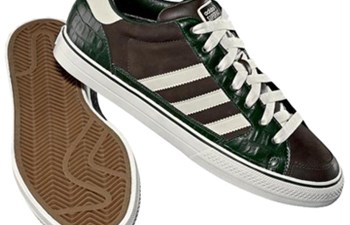 Park Bravo Dış Ticaret