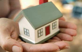 Coşkunlar Sigorta Aracılık Hizmetleri Ltd. Şti.