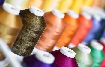 Zorlu Ev Tekstil Ürünleri Ticaret A.Ş.