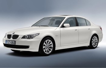 Gökhan Ziya Namlı - Namlı Otomotiv