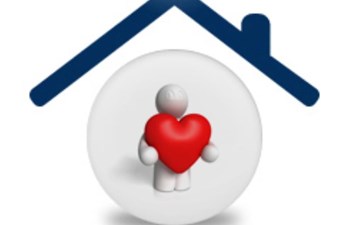 Sayıllar Özel Sağlık Ve Eğitim  İnşaat Ticaret Ltd.Şti.