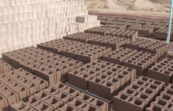 Galeri Özgenç Yapı Malzemeleri Sanayi Ticaret Ltd. Şti.