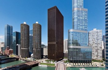 Tu-Ha Grup İnşaat Hafriyat Nakliyat Ambalajlama Ticaret Ltd.Şti.