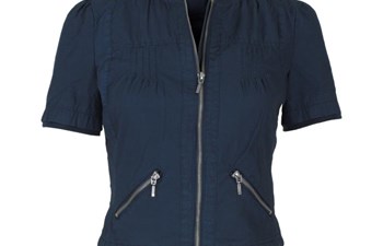 Üçler Tekstil Sanayi Ve Ticaret Ltd. Şti.