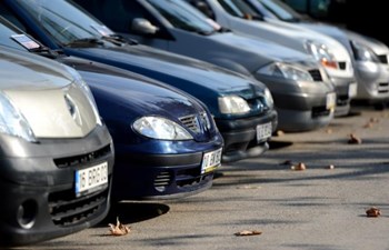 Data Nakliyat Otomotiv Sanayi İnşaat Taahhüt Ve Ticaret A.Ş.