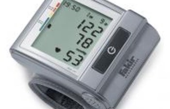 Glomed Sağlık Ürünleri