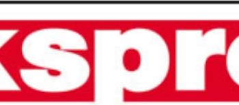 Ekspres Gazetecilik