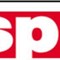 Ekspres Gazetecilik