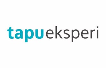Tapu Eksperi Gayrimenkul Değerleme
