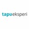 Tapu Eksperi Gayrimenkul Değerleme