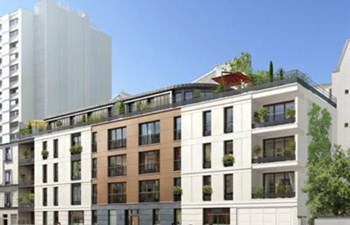 Yapı-S İnşaat Nakliyat