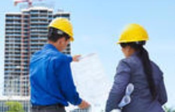 İnşaat Mühendisi - Hasan Uzuncan