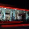 Örnek Petrol Turizm Taşımacılık Ve Ticaret A.Ş.