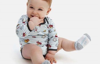 Konak Bebe Giyim