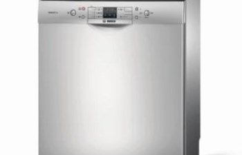 Şenol Dayanıklı Tüketim Malları