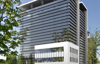 Zeren İnşaat Taahhüt Nakliye İşletmeciliği Ticaret Ltd.Şti.