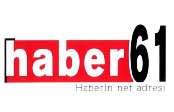 Haber 61 Yayıncılık Reklamcılık