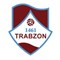 1461 Trabzon Futbol İşletmeciliği
