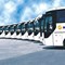 Trabzon Metro Turizm