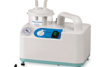 Oluşum-Med Sağlık Malzemeleri Sanayi Servis Hizmetleri