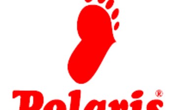 Polaris Pazarlama Ve Mümessillik A.Ş.