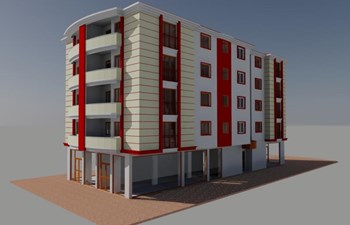 Maçka İnşaat Taahhüt Nakliyat Mühendislik Ticaret Ltd.Şti.