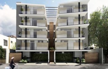 Yavuz İnşaat Gıda