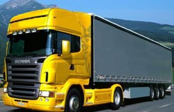 Özkural Turizm Nakliyat