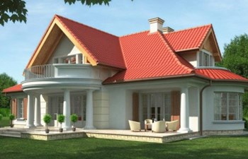 J.F.Z. Yapı İnşaat