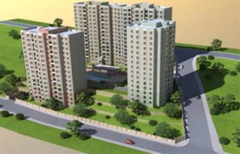 Ayyap İnşaat Taahhüt Nakliyat Turizm Ve Ticaret Ltd.Şti.