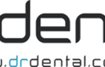 DR DENTAL DİŞ DEPOSU