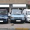 Tok-Ar Otomotiv Ve Turizm İthalat İhracat Ticaret Ltd. Şti.