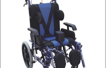 Yükselen Medikal İnşaat Turizm Temizlik