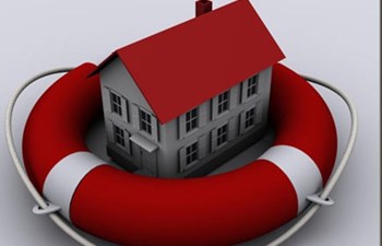 Beyaz Sigorta Aracılık Hizmetleri Ltd. Şti.