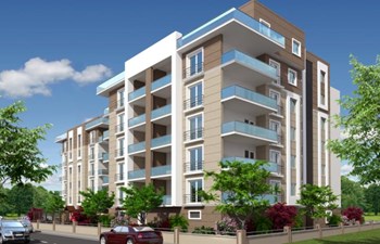 P.C.S. Mühendislik Danışmalık Ve Servis Hizmetleri İnşaat