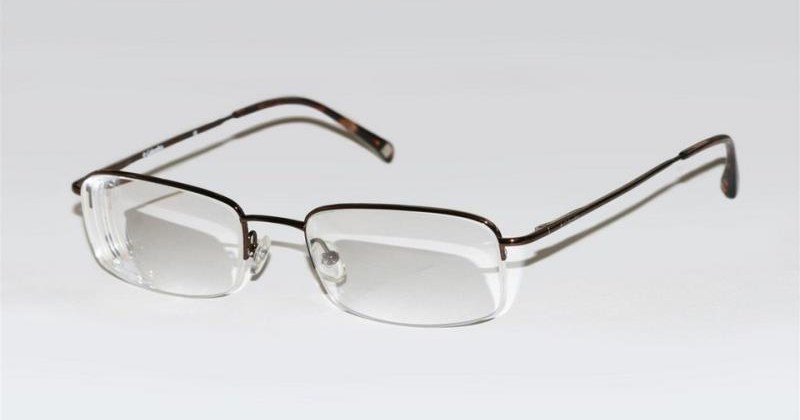 İnan Optik Sağlık Ürünleri Ticaret Ltd.Şti.
